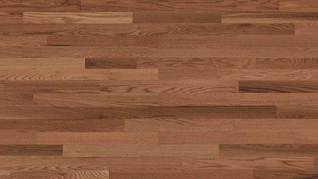 Mirage Hardwood Flooring Red Oak Montana